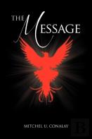 The Message