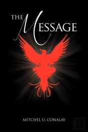 The Message