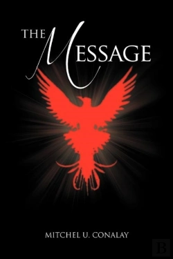Bertrand.pt - The Message
