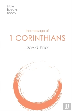 Bertrand.pt - The Message Of 1 Corinthians