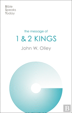 Bertrand.pt - The Message Of 1 & 2 Kings
