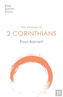 Bertrand.pt - The Message Of 2 Corinthians