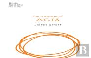 The Message Of Acts