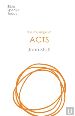 Bertrand.pt - The Message Of Acts