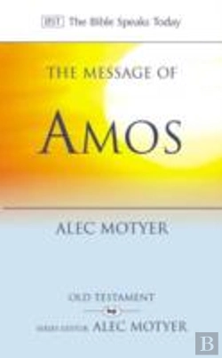 Bertrand.pt - The Message Of Amos