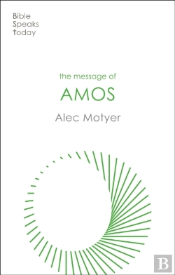 Bertrand.pt - The Message Of Amos