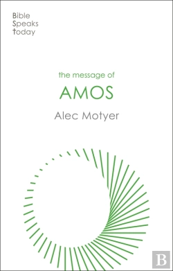 Bertrand.pt - The Message Of Amos