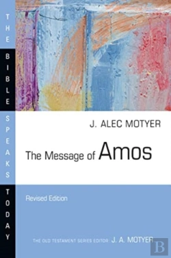 Bertrand.pt - The Message Of Amos