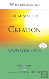 The Message Of Creation