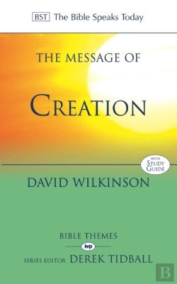 Bertrand.pt - The Message Of Creation
