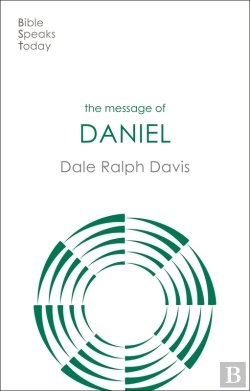 Bertrand.pt - The Message Of Daniel