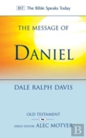 The Message Of Daniel