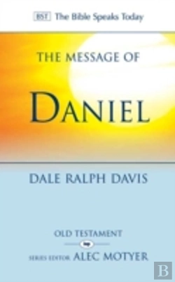 Bertrand.pt - The Message Of Daniel