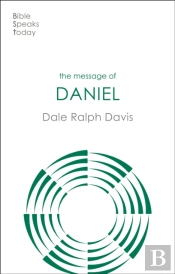 The Message Of Daniel