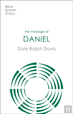 Bertrand.pt - The Message Of Daniel