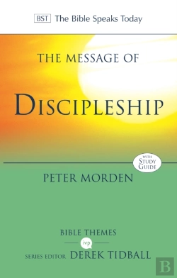 Bertrand.pt - The Message Of Discipleship