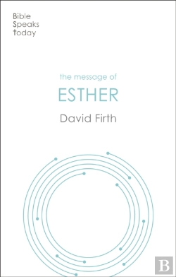 Bertrand.pt - The Message Of Esther