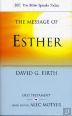 Bertrand.pt - The Message Of Esther