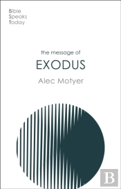 The Message Of Exodus