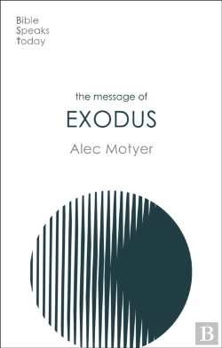 Bertrand.pt - The Message Of Exodus