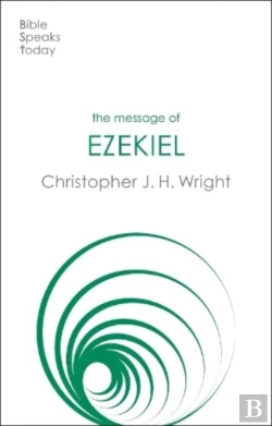 Bertrand.pt - The Message Of Ezekiel