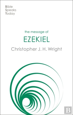 Bertrand.pt - The Message Of Ezekiel