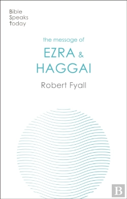 Bertrand.pt - The Message Of Ezra & Haggai