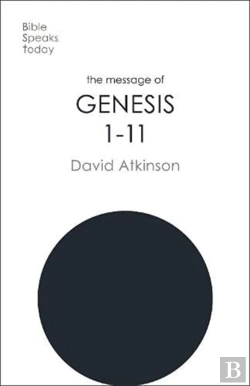 Bertrand.pt - The Message Of Genesis 1-11