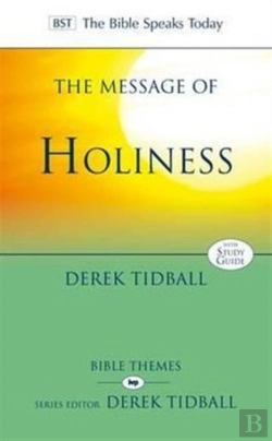 Bertrand.pt - The Message Of Holiness