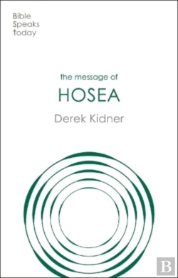 Bertrand.pt - The Message Of Hosea