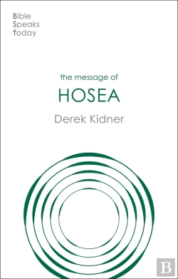 Bertrand.pt - The Message Of Hosea