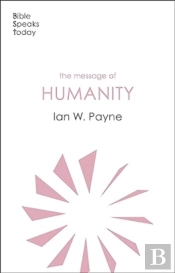 The Message Of Humanity