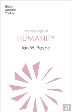 Bertrand.pt - The Message Of Humanity