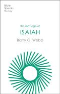 The Message Of Isaiah