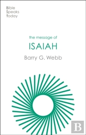 The Message Of Isaiah