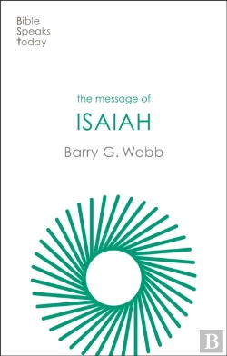 Bertrand.pt - The Message Of Isaiah
