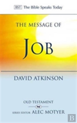 Bertrand.pt - The Message Of Job
