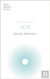 The Message Of Job