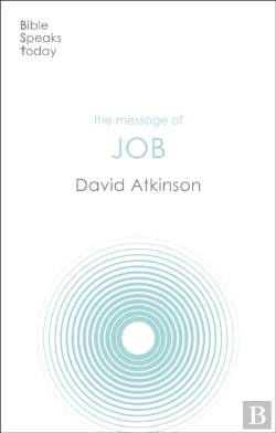 Bertrand.pt - The Message Of Job