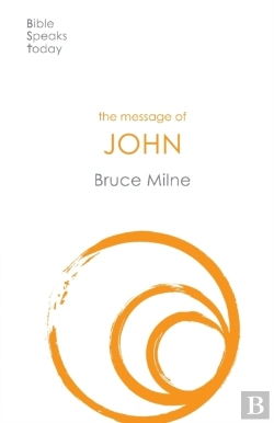 Bertrand.pt - The Message Of John