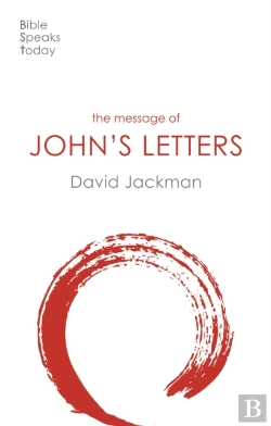 Bertrand.pt - The Message Of John'S Letters