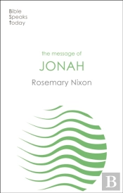 The Message Of Jonah