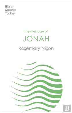 Bertrand.pt - The Message Of Jonah