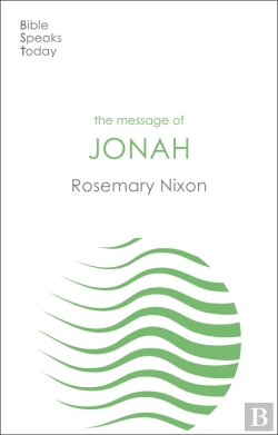 Bertrand.pt - The Message Of Jonah