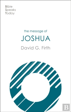 Bertrand.pt - The Message Of Joshua
