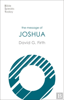 Bertrand.pt - The Message Of Joshua
