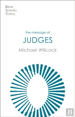 Bertrand.pt - The Message Of Judges