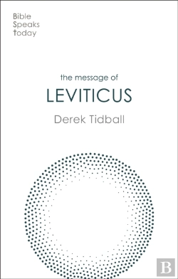 Bertrand.pt - The Message Of Leviticus