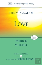 The Message Of Love