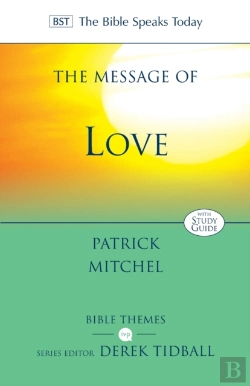 Bertrand.pt - The Message Of Love